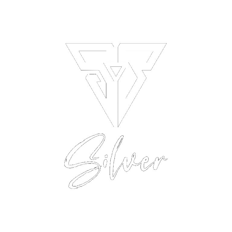 Silver Barbering
